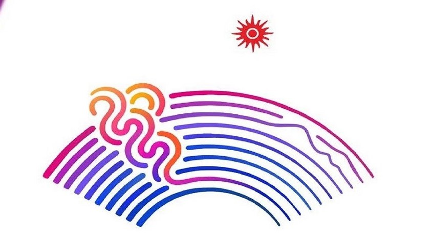 Cập nhật lịch thi đấu môn bóng đá nam ASIAD 19