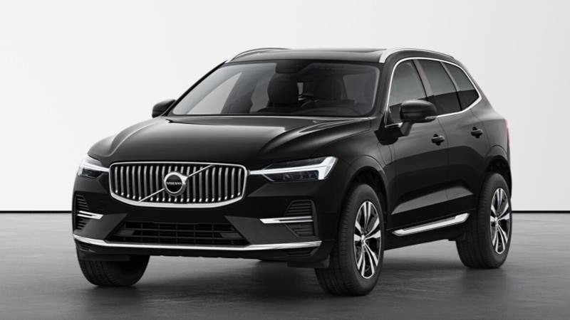 Cập nhật bảng giá xe hãng Volvo mới nhất tháng 9/2023. Cập nhật bảng giá xe hãng Volvo mới nhất tháng 9/2023.