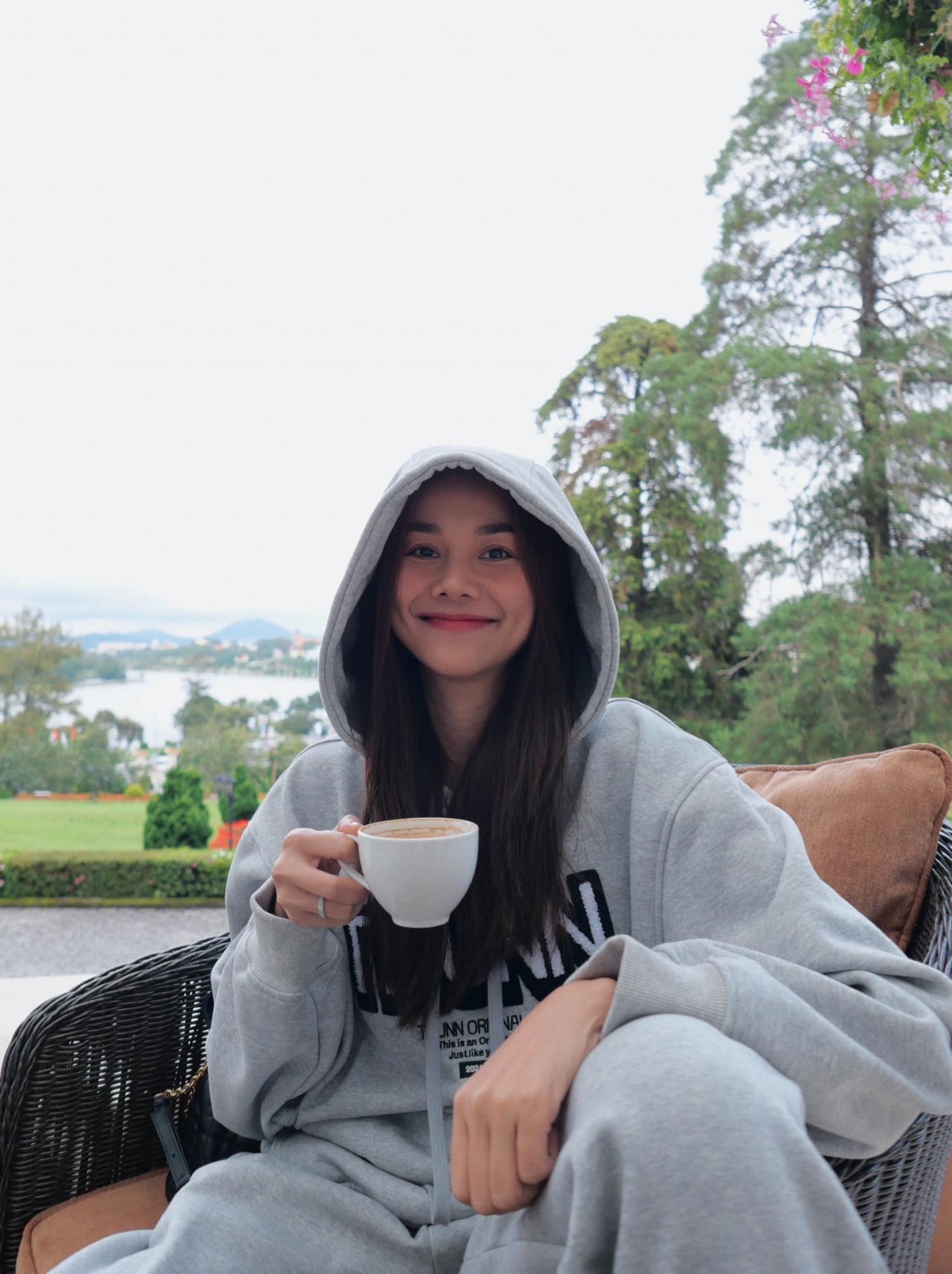 Sao Việt: Sao Việt: