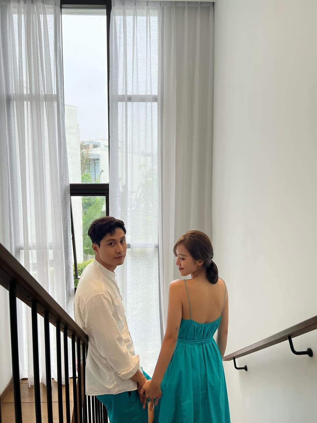 Sao Việt: Sao Việt: