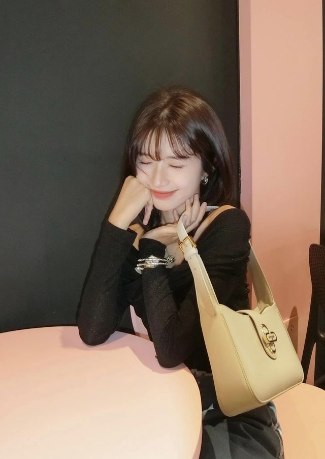 Sao Việt: Sao Việt: