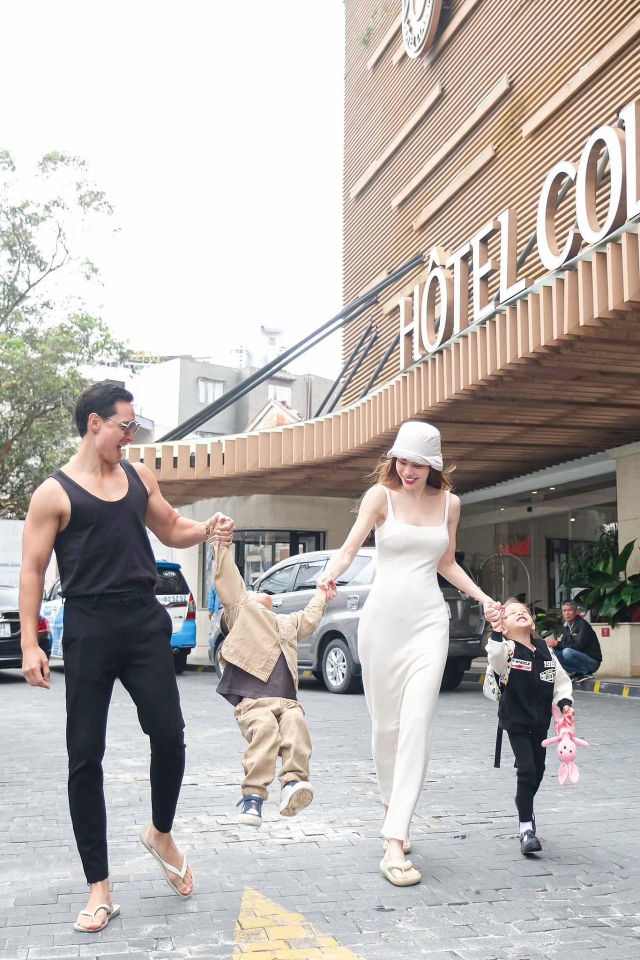 Sao Việt: Sao Việt: