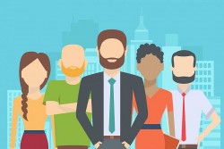 Những trường hợp NLĐ nước ngoài được miễn giấy phép lao động mới nhất 2023