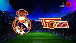 Nhận định, soi kèo Real Madrid vs Union Berlin, 23h45 ngày 20/9 - Vòng bảng Champions League