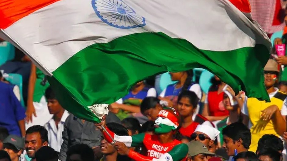 Giải mã sức mạnh của Ấn Độ - 'ngôi sao sáng' trên bầu trời kinh tế thế giới