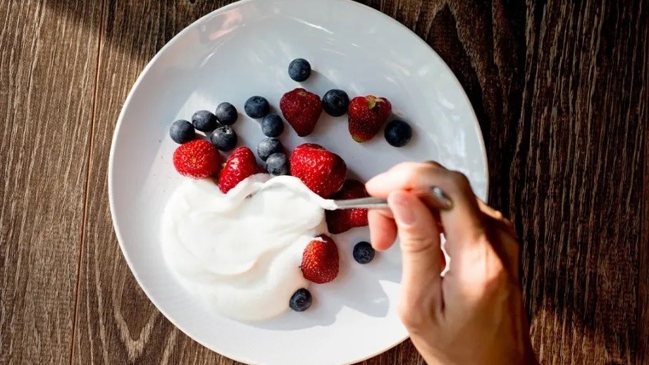 Thực đơn cho bữa sáng lành mạnh, giúp giữ dáng, kiểm soát cân nặng hiệu quả