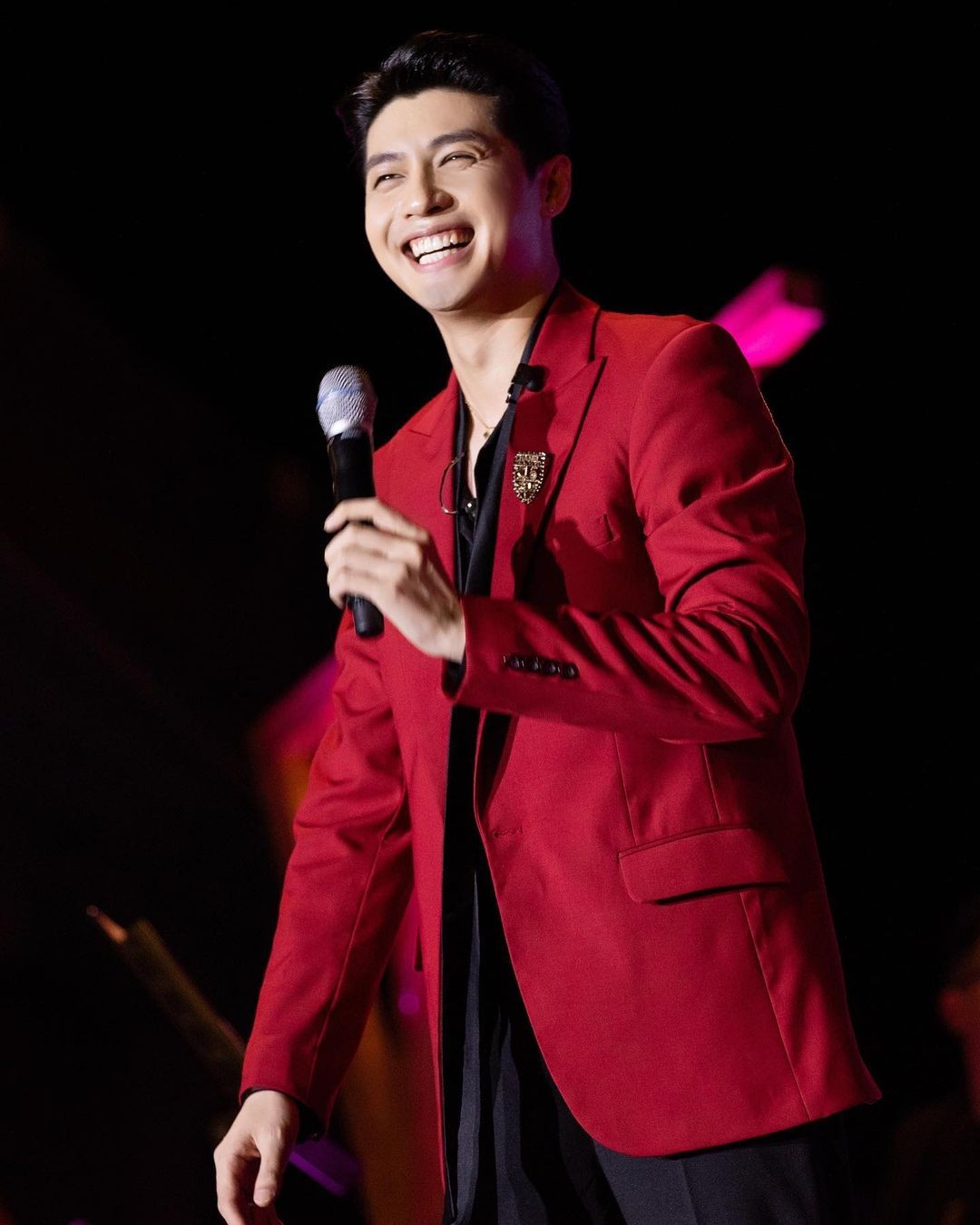 Sao Việt: Sao Việt: