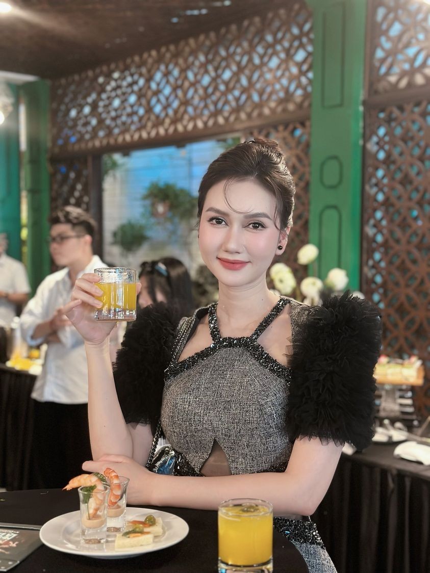 Sao Việt: Sao Việt: