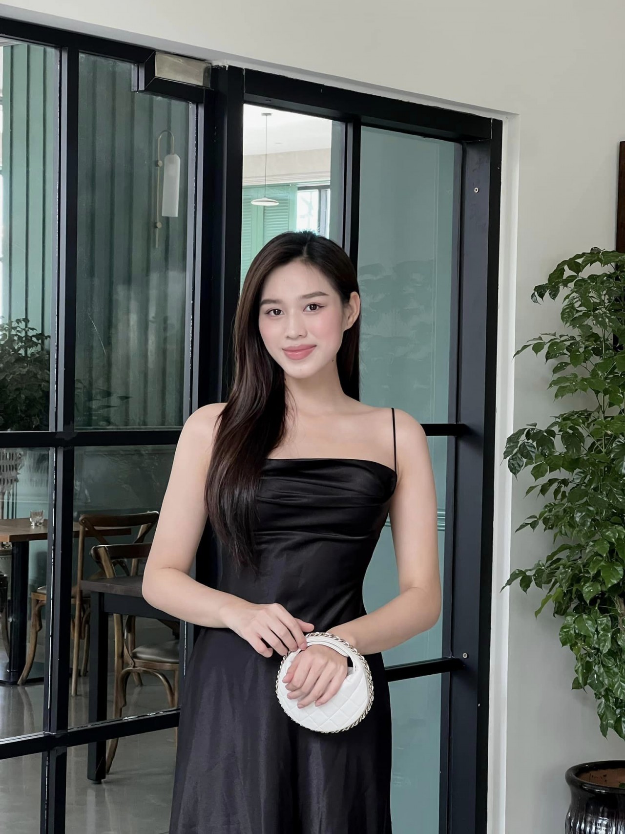 Sao Việt: Sao Việt: