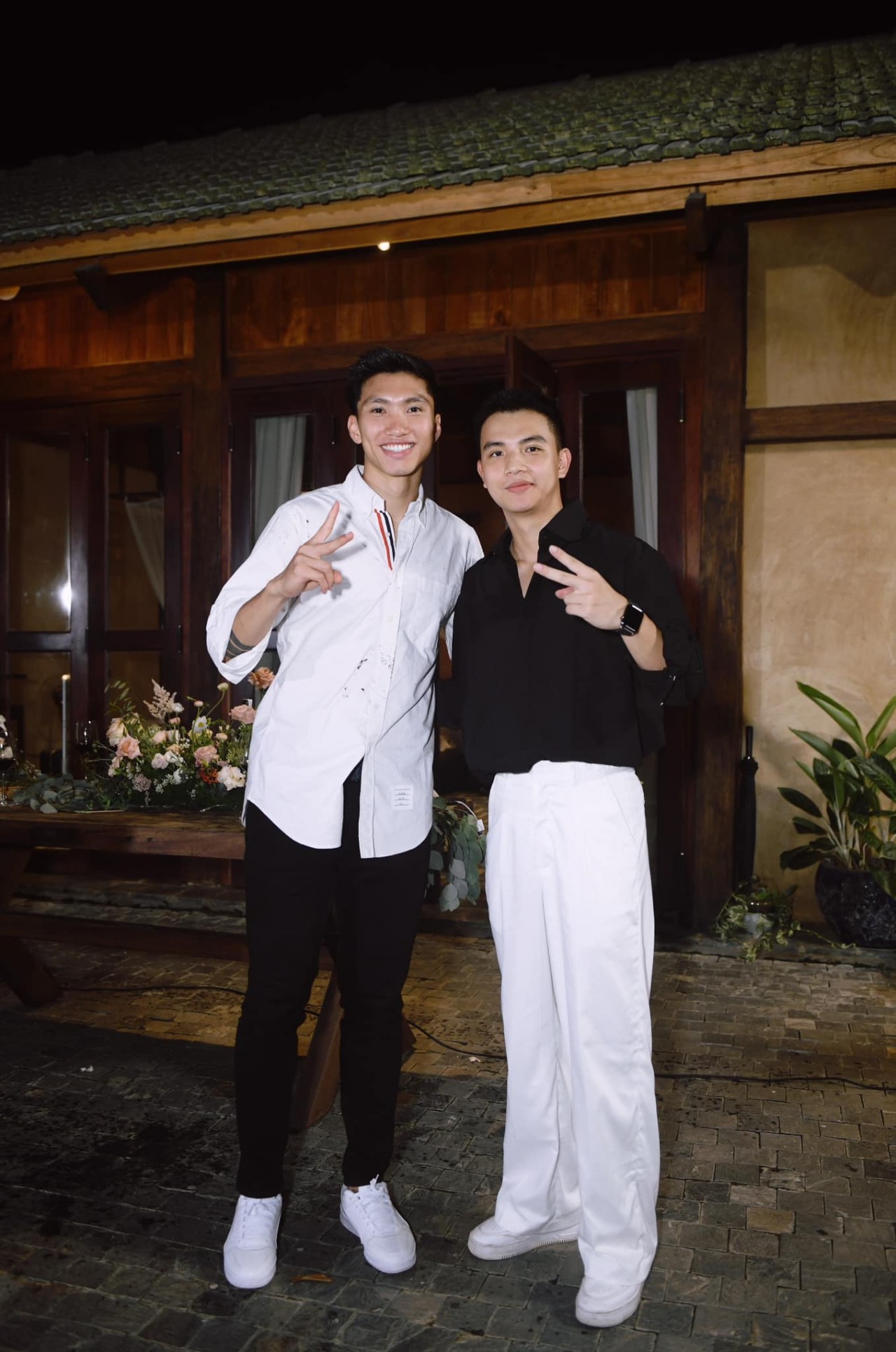 Sao Việt: Sao Việt: