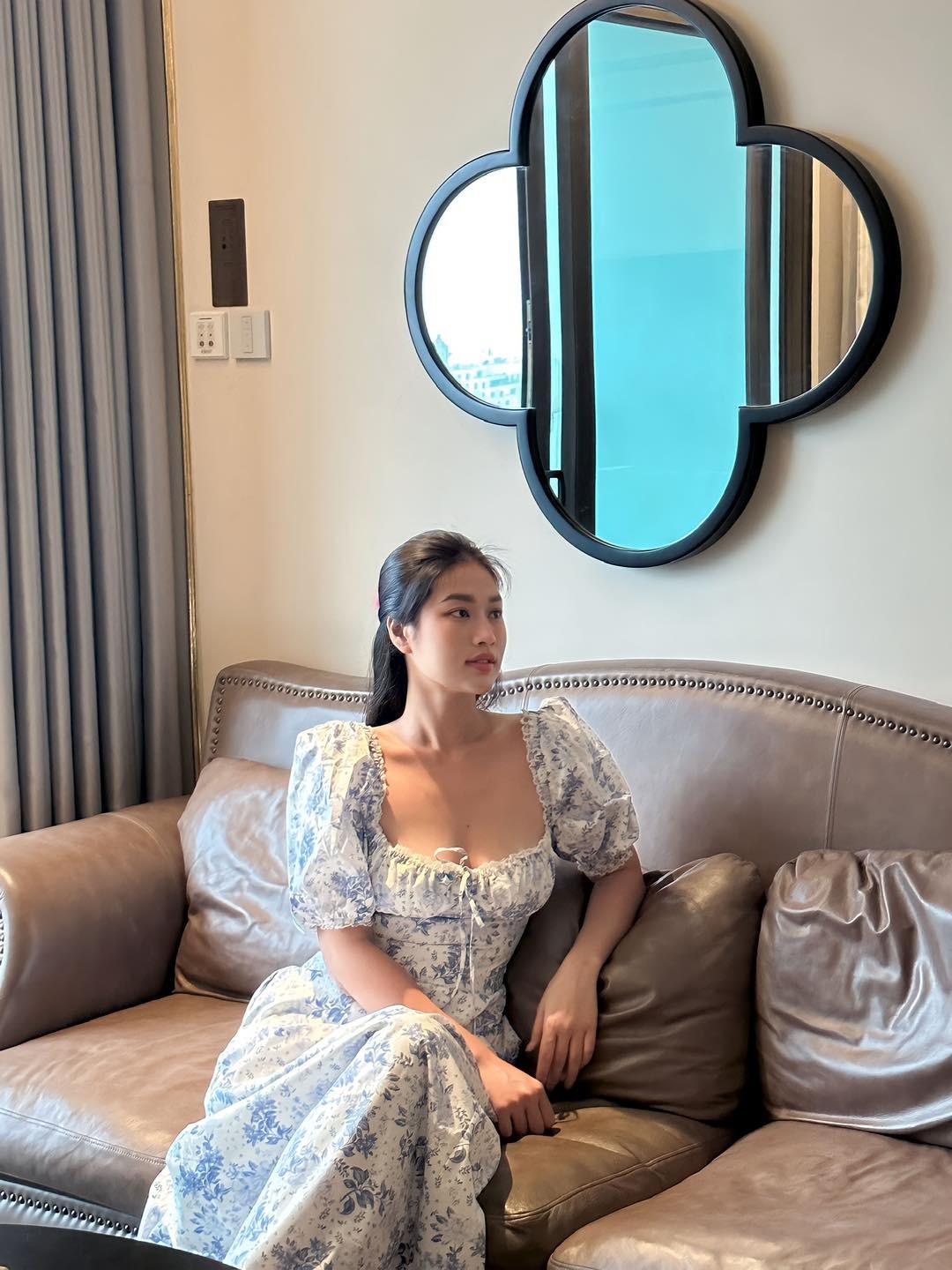 Sao Việt: Sao Việt: