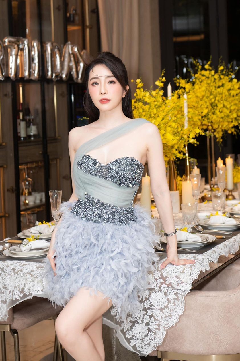 Sao Việt: Sao Việt: