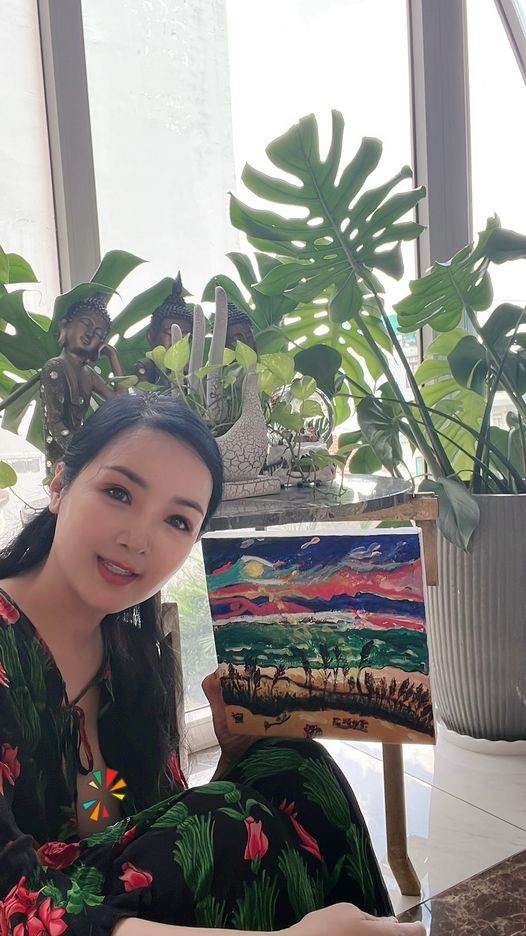 Sao Việt: Sao Việt: