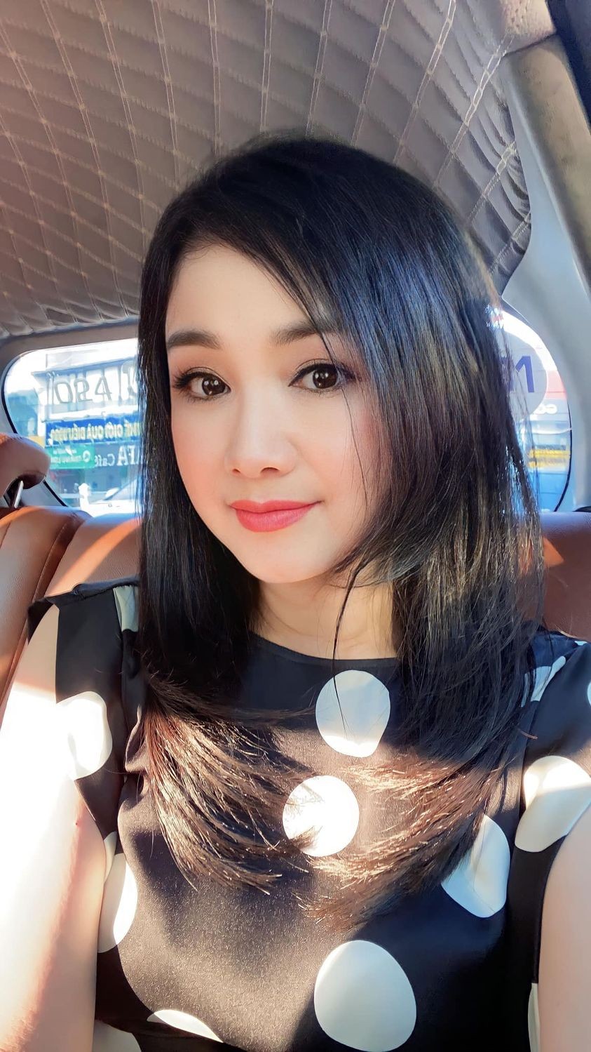 Sao Việt: Sao Việt: