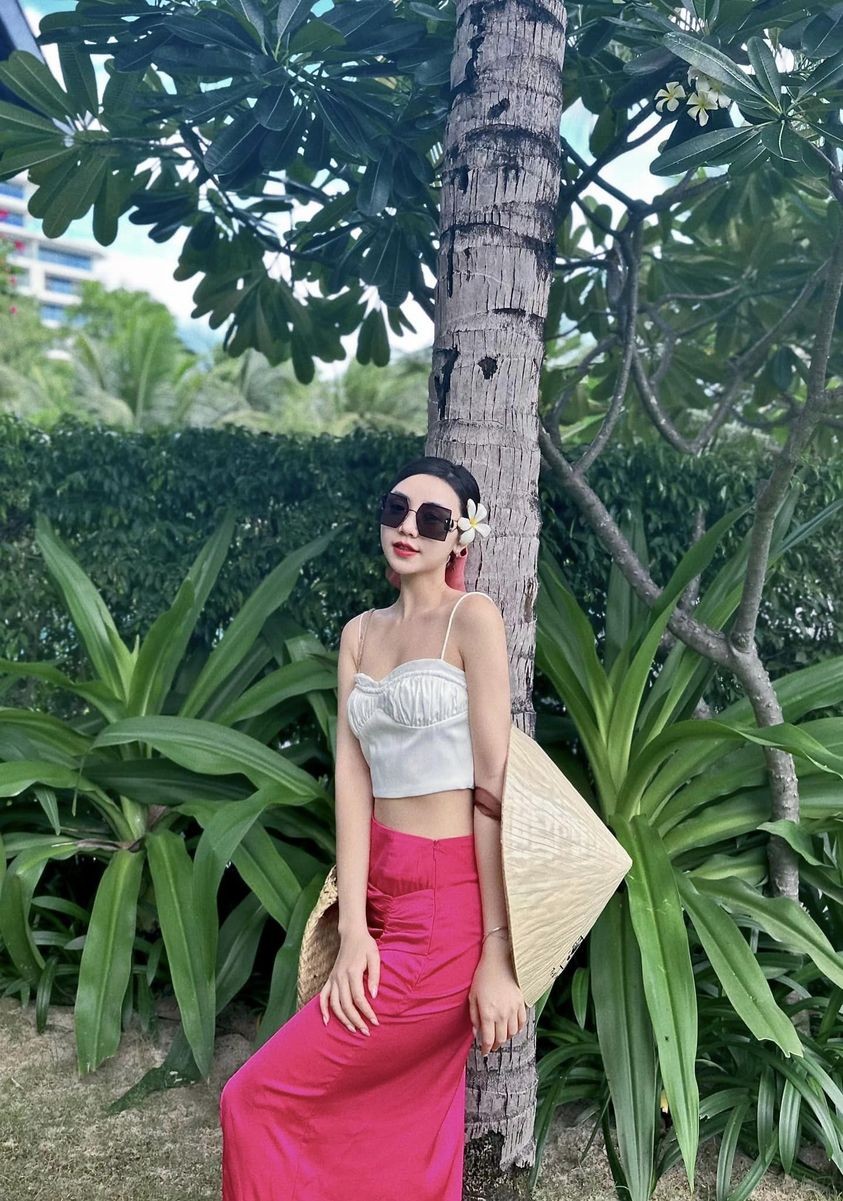 Sao Việt: Sao Việt: