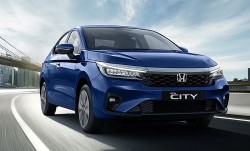 Cập nhật bảng giá xe hãng Honda mới nhất tháng 9/2023