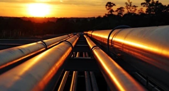 Giá xăng dầu hôm nay 20/9: Giá xăng dầu hôm nay 20/9: