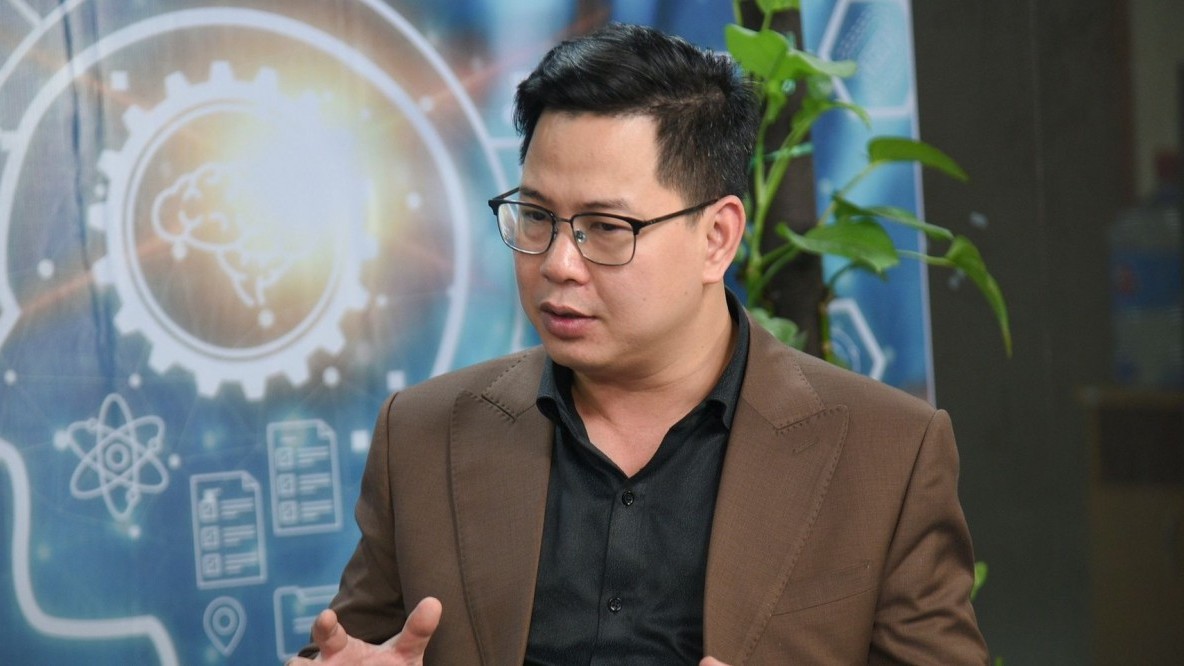 Chuyên gia chia sẻ cách hỗ trợ tâm lý cho trẻ em sau vụ cháy chung cư mini Khương Hạ