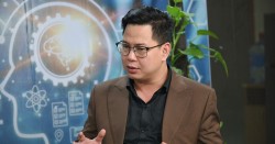 Chuyên gia chia sẻ cách hỗ trợ tâm lý cho trẻ em sau vụ cháy chung cư mini Khương Hạ