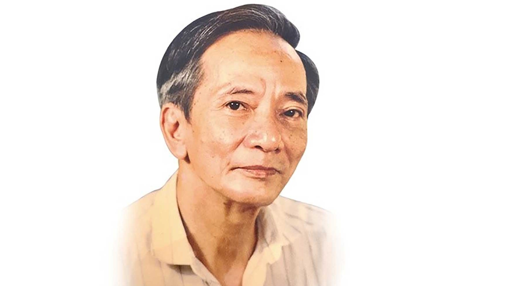 Ngày quốc tế Hòa bình 21/9: Cố nhạc sĩ Xuân Oanh trong ký ức bạn bè Mỹ