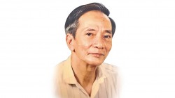 Ngày quốc tế Hòa bình 21/9: Cố nhạc sĩ Xuân Oanh trong ký ức bạn bè Mỹ