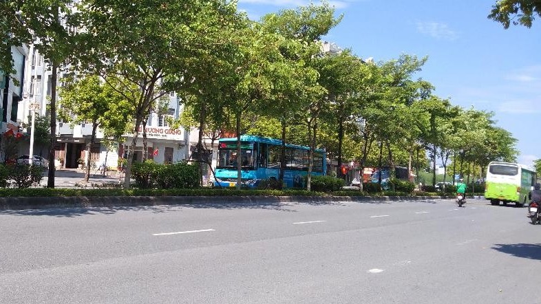 Thời tiết Hà Nội hôm nay 22/9/2023: Ít mây, ngày nắng, có nắng nóng; đêm không mưa