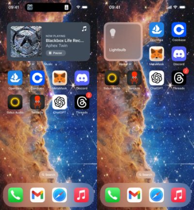 Những tính năng ẩn thú vị trên iOS 17 bạn nên biết