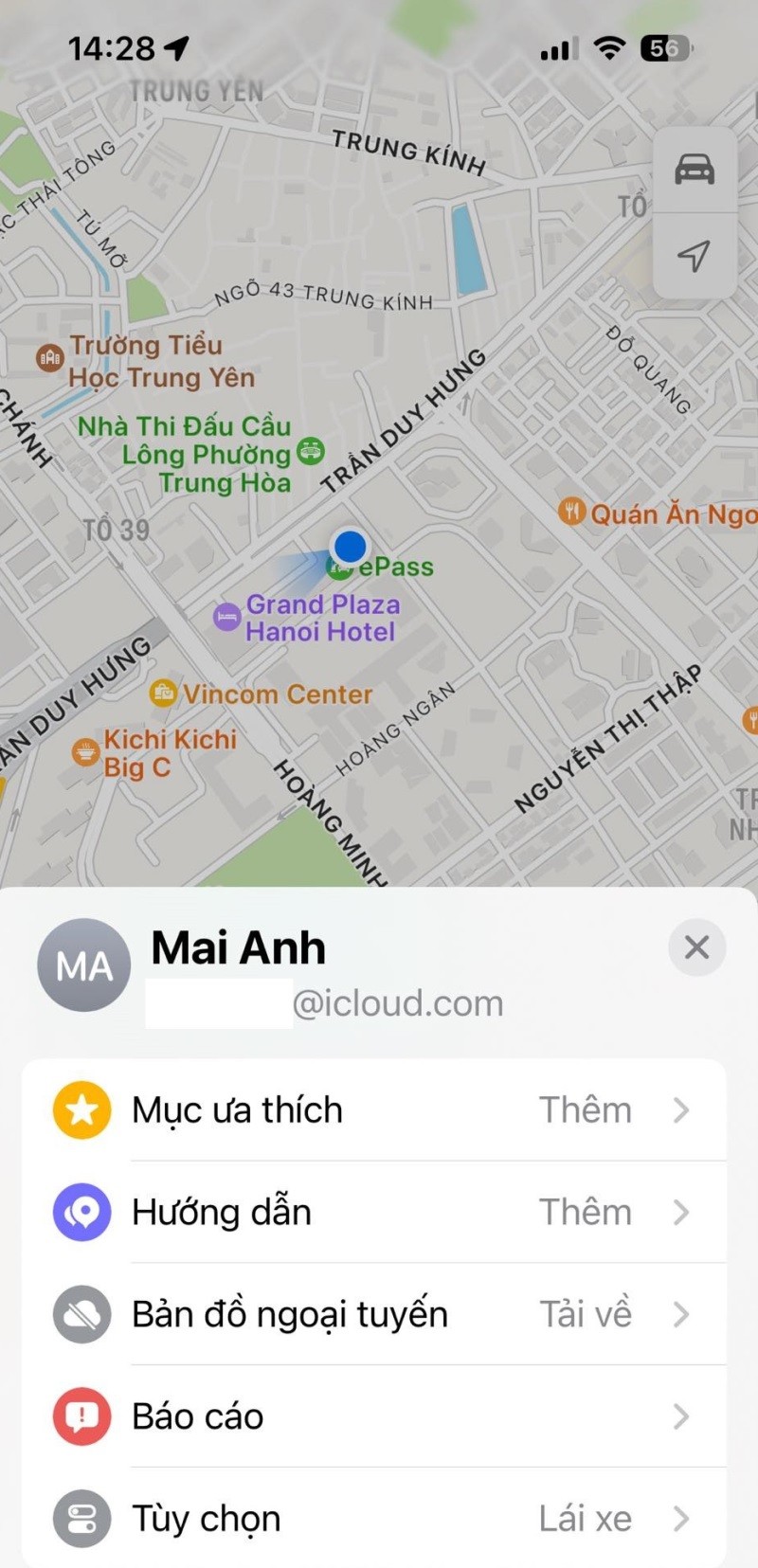 Những tính năng ẩn thú vị trên iOS 17 bạn nên biết