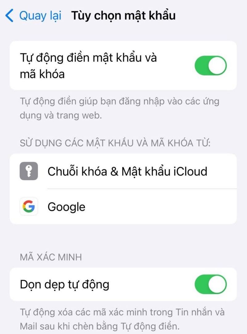 Những tính năng ẩn thú vị trên iOS 17 bạn nên biết