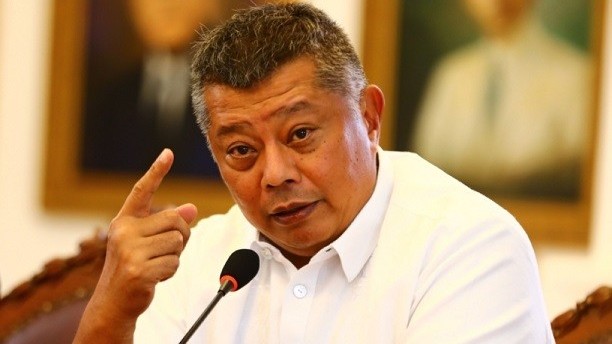 Thu thập nhiều bằng chứng tại Biển Đông, Philippines tuyên bố sẽ lại kiện Trung Quốc ra PCA