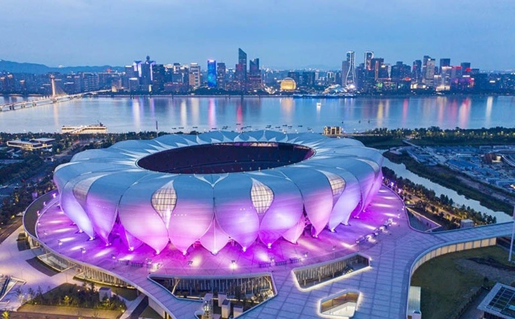 Lễ kỷ niệm lần thứ 93 Ngày Quốc khánh Saudi Arabia tại Hà Nội