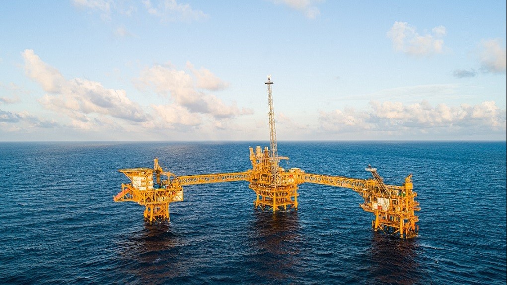 PetroVietnam: Cửu Long JOC - Hành trình 25 năm chinh phục “sư tử” ngoài biển khơi