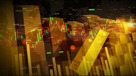 Giá vàng hôm nay 24/9/2023, Giá vàng đứng vững trước những cơn gió ngược, sẽ bật tăng ‘rất nhanh chóng’, vàng SJC có hướng đi riêng