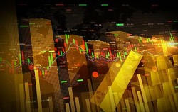 Giá vàng hôm nay 24/9/2023, Giá vàng đứng vững trước những cơn gió ngược, sẽ bật tăng ‘rất nhanh chóng’, vàng SJC có hướng đi riêng