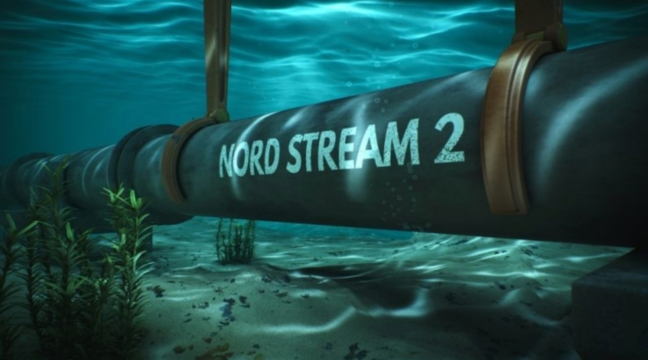 Một năm vụ nổ đường ống Nord Stream: Bí mật có được vén màn? Một năm vụ nổ đường ống Nord Stream: Bí mật có được vén màn?