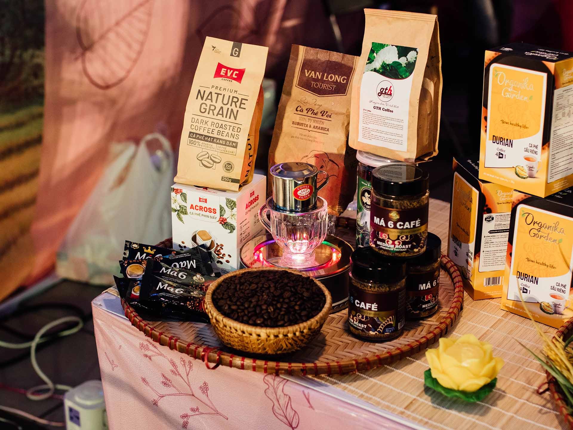 Chuỗi hoạt động ngoại giao, văn hóa, kết nối kinh doanh tại Hong Kong nhân 78 năm Quốc khánh Việt Nam