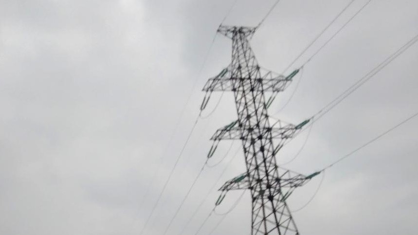 Dự báo thời tiết Hà Nội hôm nay 26/9: Nhiều mây, mưa vừa, có nơi mưa to; đêm trời mát, gió nhẹ