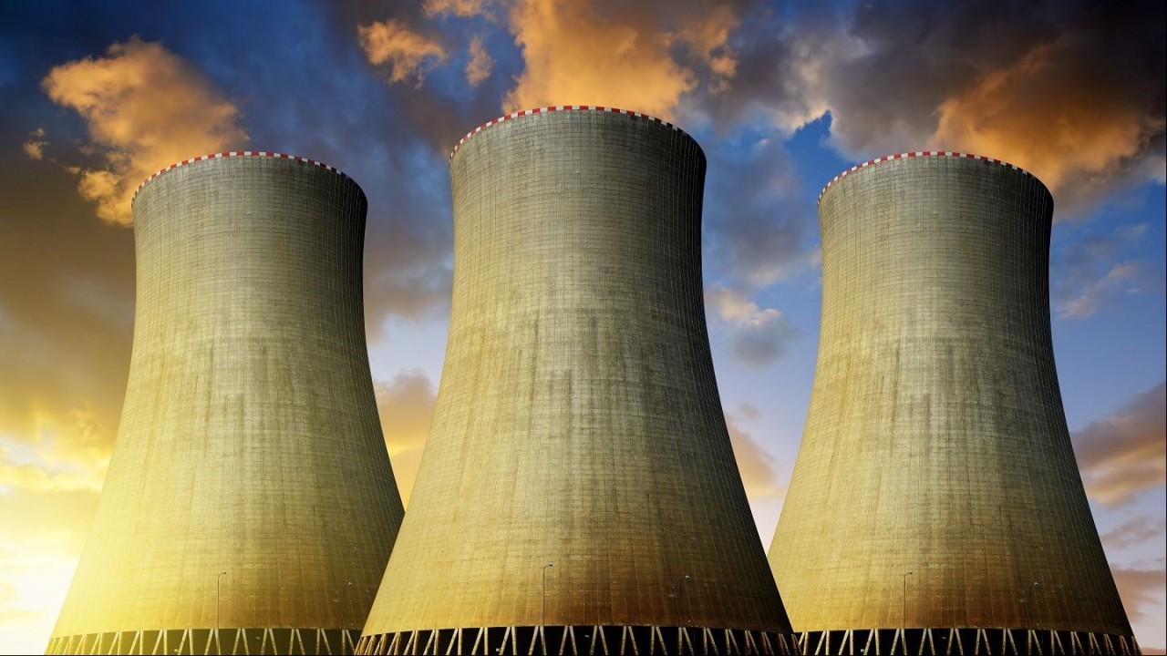 Lệnh trừng phạt Nga: EU ‘bồi’ thêm một đòn nữa là không cần thiết, bởi một lý do này