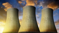 Lệnh trừng phạt Nga: EU ‘bồi’ thêm một đòn nữa là không cần thiết, bởi một lý do này