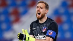 Chuyển nhượng cầu thủ: MU tính mua thủ môn thay Andre Onana; Arsenal chiêu mộ Ivan Toney; Rafael Leao chối đến Saudi Pro League