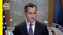 Mỹ 'hoan nghênh ngoại giao' với Triều Tiên