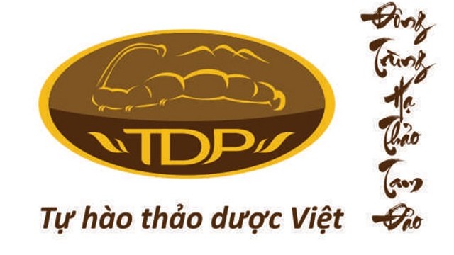 Tamdao Pharma: Uy tín chất lượng để phát triển bền vững