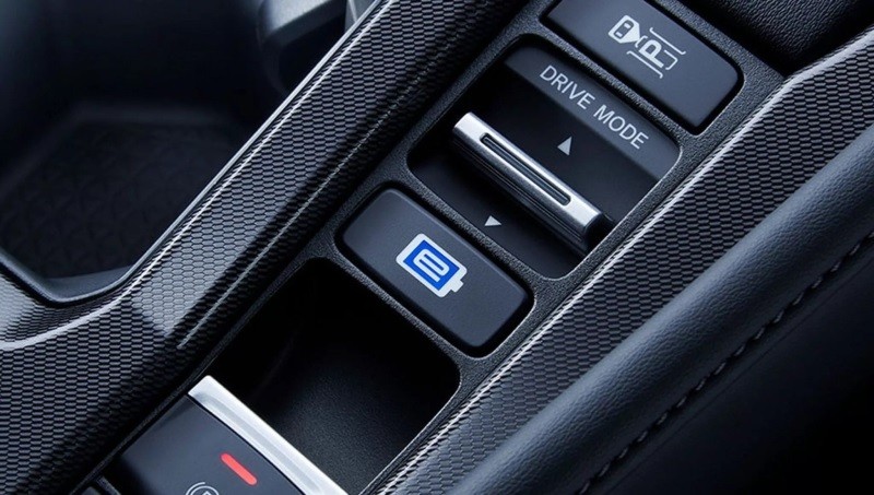 Cận cảnh Honda Accord 2024 vừa ra mắt tại Nhật Bản Cận cảnh Honda Accord 2024 vừa ra mắt tại Nhật Bản