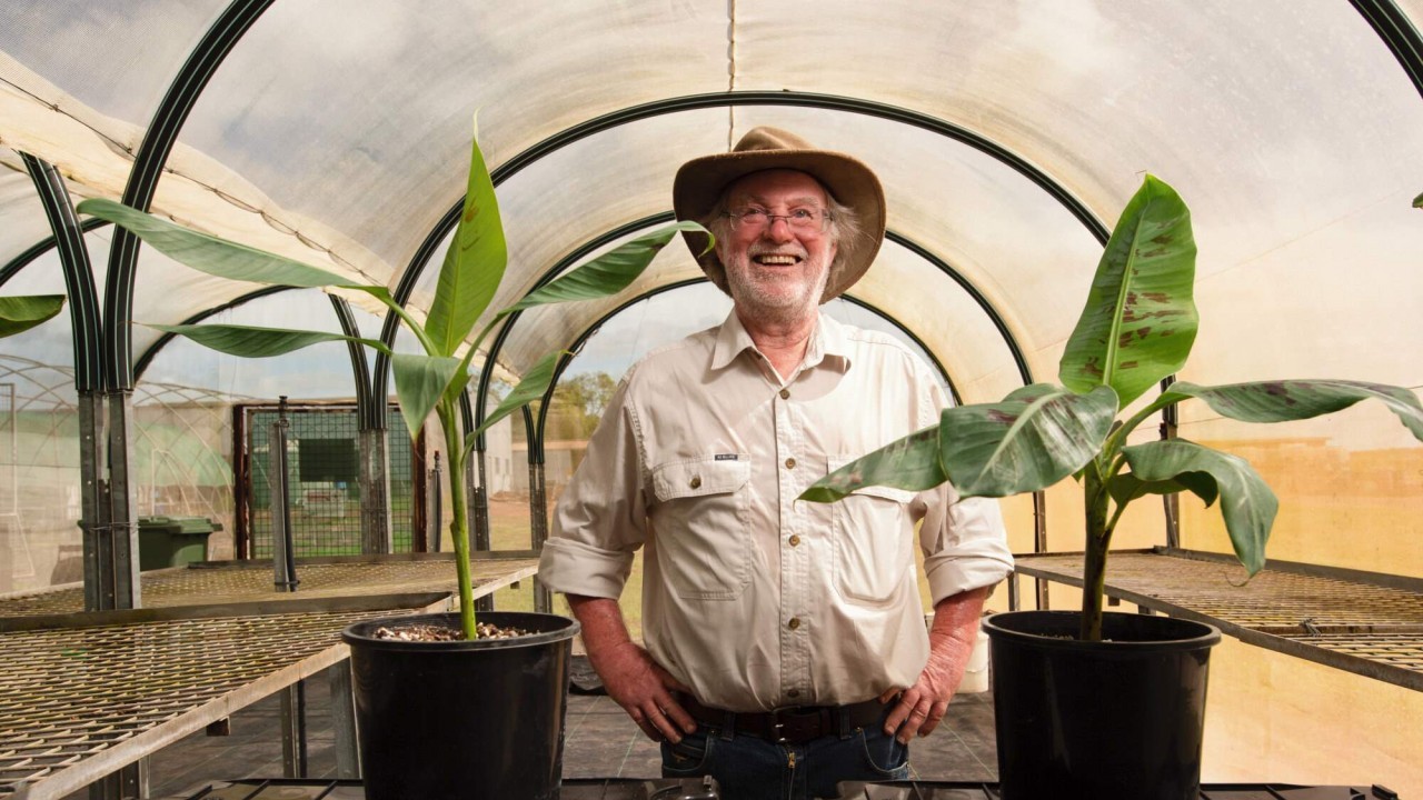 Điểm tin thế giới sáng 27/9: Tổng thống Nga-Iran điện đàm, Romania tính tậu 32 máy bay F-35, cam kết của Mỹ với Thái Bình Dương