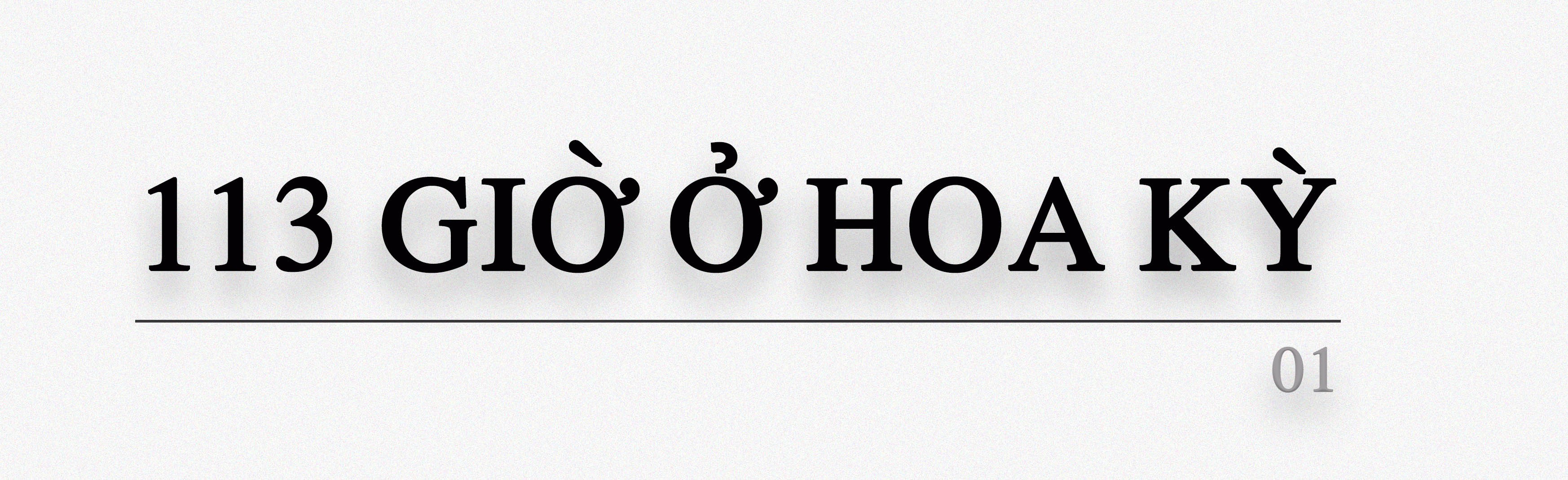 Thủ tướng công tác tại Hoa Kỳ và Brazil: Chuyên đi đa thông điệp