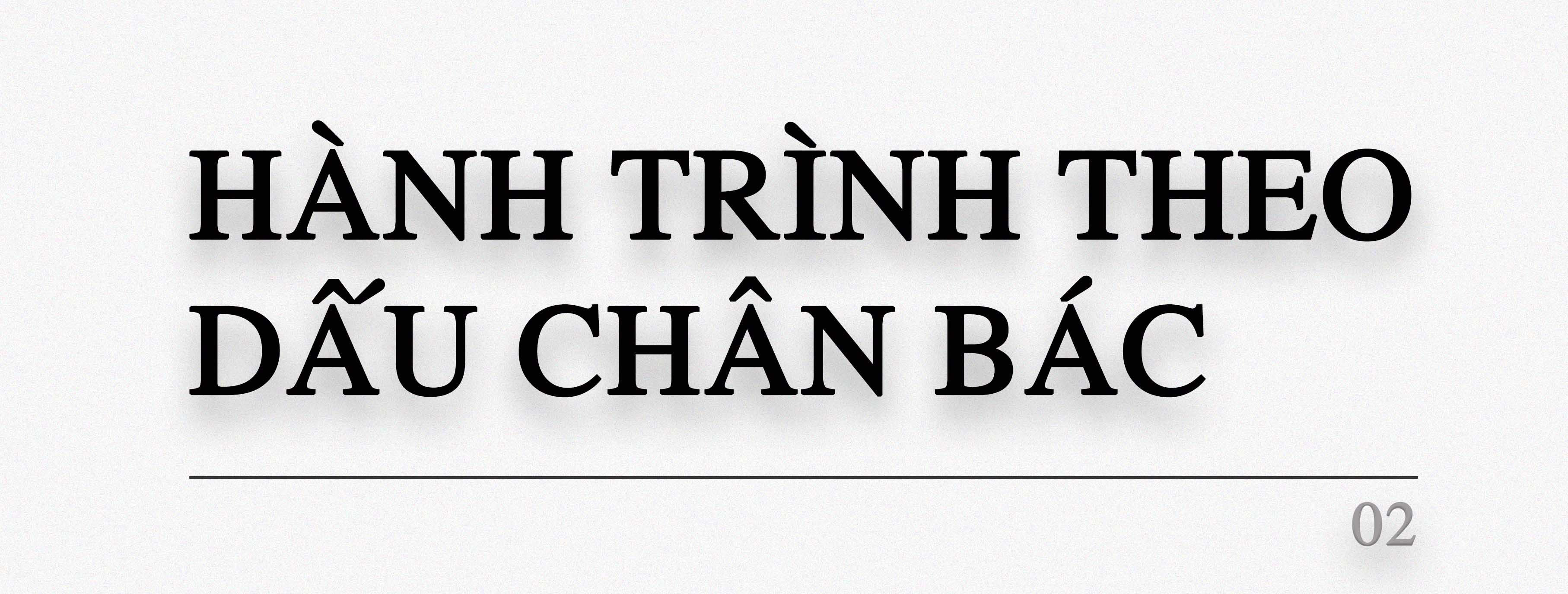 Thủ tướng công tác tại Hoa Kỳ và Brazil: Chuyên đi đa thông điệp
