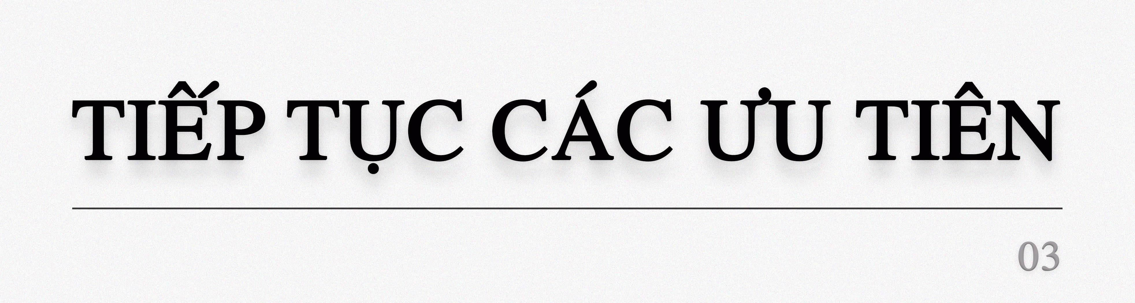 Thủ tướng công tác tại Hoa Kỳ và Brazil: Chuyên đi đa thông điệp