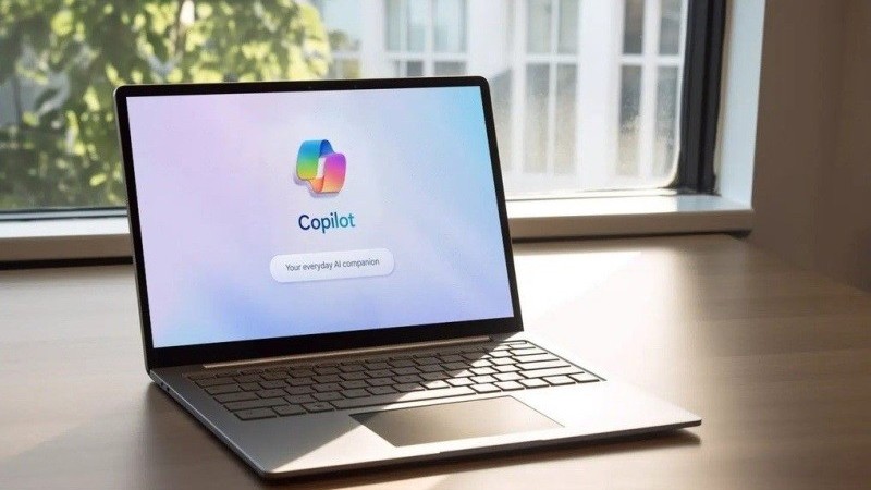 Windows 11 update sẽ có nhiều tính năng mới hấp dẫn