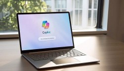 Windows 11 update sẽ có nhiều tính năng mới hấp dẫn