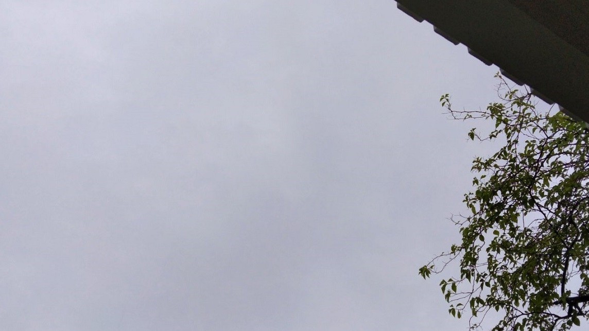 Dự báo thời tiết Hà Nội hôm nay 28/9/2023: Nhiều mây, có mưa, mưa vừa, cục bộ mưa to đến rất to; đêm độ ẩm cao